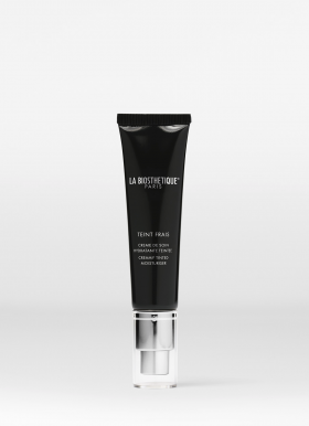 Teint Frais Light Beige 101